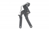 SureFast cable tie tool SF12282